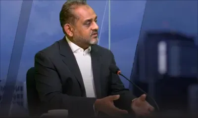 Au Coeur de l'Info : «Quel avenir pour le MMM après une nouvelle défaite aux élections générales ?»