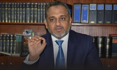 Banyan Tree Bank, placée sous administration judiciaire : les clients réclament le remboursement de près de Rs 2.4 milliards