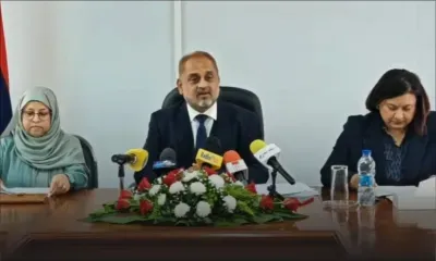 Fermeture de Star Knitwear : le gouvernement accompagnera les employés licenciés