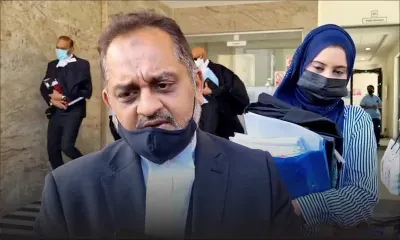 Reza Uteem: «Nou ena bane gran reserv pou fer counting enn zour conge piblik»