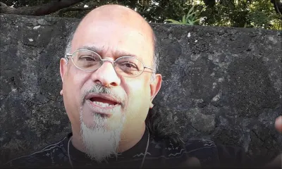 Alliance de l’opposition parlementaire et extraparlementaire : les deux défis de ReA 