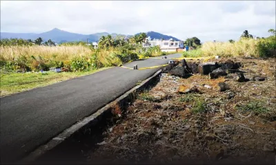 Un homme retrouvé avec de graves blessures : cinq personnes interpellées
