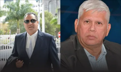 Amendements au Dangerous Drugs Act-Registre des médicaments en ligne : le secret médical en péril