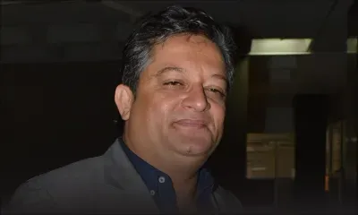 Richard Duval : «106 000 Sud-Africains attendus à Maurice d’ici la fin de l’année»