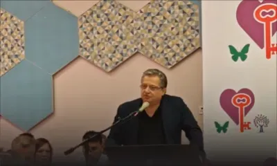 Richard Duval sur les municipales : "Même si le MSM et ses alliés auraient participé, zot ti pou gagn enn bate bef"