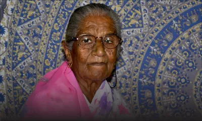 Allégation d’erreur médicale : L’hôpital Victoria pointé du doigt pour le décès de Riotee Ramlochun