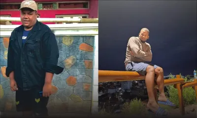 Deux morts à Ripailles : Ismaël Zemira et Anthony Rosalba ont succombé à de multiples blessures