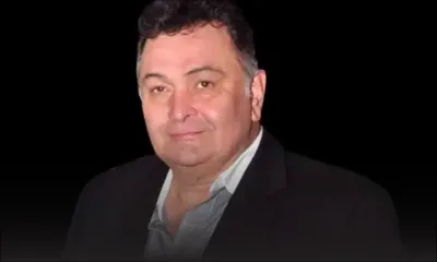 Covid-19 : «We have to win this coronavirus war», avait écrit Rishi Kapoor dans son dernier tweet 
