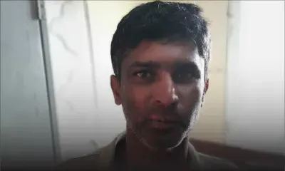 Meurtre de la receveuse Tina Roy Tupsy - L’unique témoin : «Mon resi trap so lame ek monn rass kouto-la ar li»