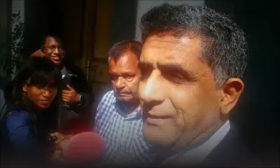 L'avocat de Betamax : «On va devoir étudier le jugement»