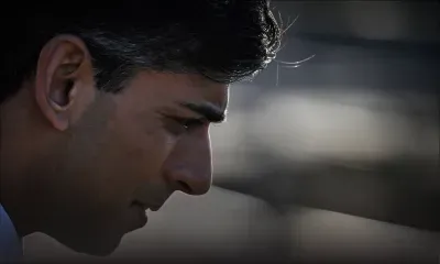 Le Royaume-Uni se prépare à sa plus importante journée de grève en dix ans