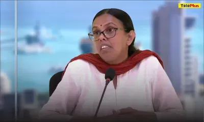 Au Coeur de l'Info : zoom sur le Children's Bill