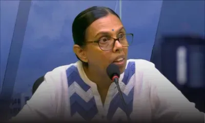 Agressions, bullying, relations sexuelles entre mineurs - L’adolescence : l’étape des bouleversements ?  