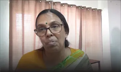 World Down Syndrome Day : L’Etat appelé à soutenir les personnes porteuses d’handicap