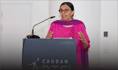 Rapport de l’Ombudsperson for Children 2022-2023 : plaidoyer pour l’éducation inclusive des enfants en situation de handicap