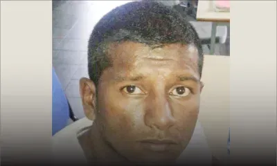 Allégation de trafic de drogue : un procès formel logé contre Ritesh Gurroby et ses acolytes aux Assises 