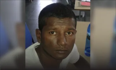 Saisie record de drogue : qui est Ritesh Gurroby ?