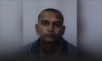 Accident fatal à Lallmatie : «J’ai perdu mon oncle à cause de l’imprudence d’un policier», dit la nièce de la victime 