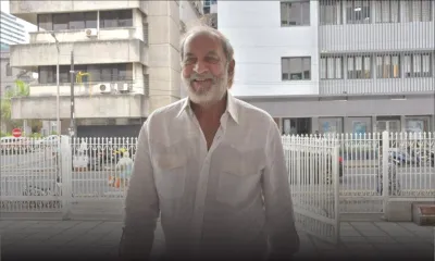 Incidents devant les Casernes centrales en 2017 : le procès intenté à Ritoo et consorts sera pris en 2024 