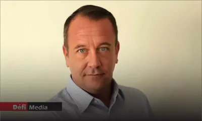 Port-Louis : PILS organise un ‘candlelight memorial’ ce dimanche