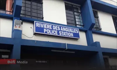 Troisième accident mortel en l'espace de 24 heures