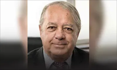 Lindsay Rivière, observateur politique : «Rien n’est plus dangereux pour les partis désormais que d’être ‘over-confident» 