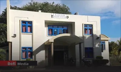 Rivière-Noire : une touriste sud-africaine allègue avoir été violée lors d’une session de massage