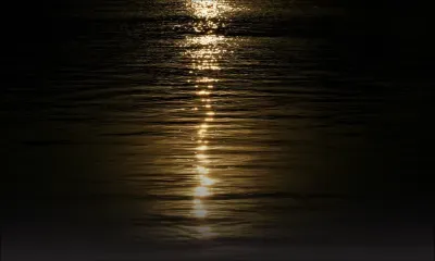 Rivière Mare Tabac : deux jeunes périssent noyés