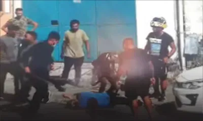 Rixe sanglante à Port-Louis : trois autres agresseurs recherchés