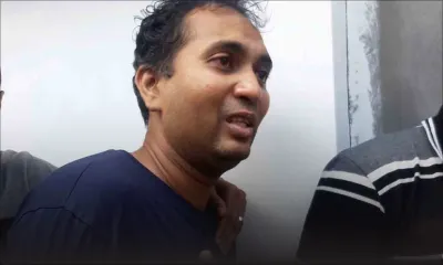 Meurtre à Quatre-Bornes : Riyad Chaumun libéré sous caution