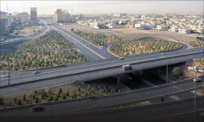 Ambassade : l’Arabie saoudite met un terrain de 4 516 m2 à la disposition du gouvernement mauricien