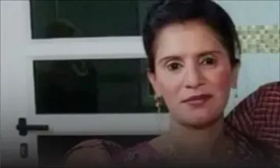 Meurtre de Nooreezah Abdoolah : un adolescent arrêté