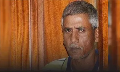 Agression mortelle de Sandip Surjeewon : Six ans de prison contre Jahid Moostakin Shipkolye annulés, dix-sept ans après les faits