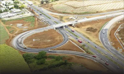 Public and private debts: Alarming figures?