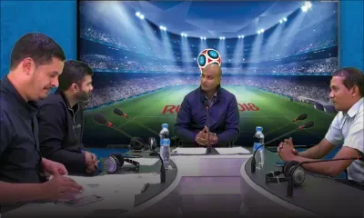 Qui pour défier la France en Finale?