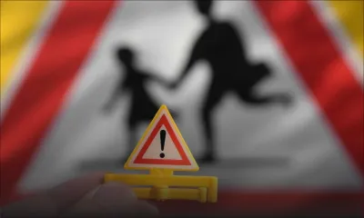 L'éducation à la sécurité routière en milieu scolaire : réactions mitigées après l’annonce de Ganoo