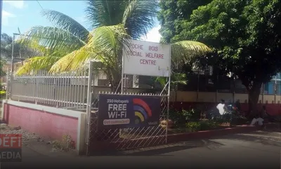 Tempête Eleanor : plus de 400 réfugiés répartis dans 16 centres d'évacuation