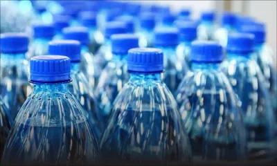 Rodrigues : distribution d’eau potable aux bénéficiaires de l’assistance sociale