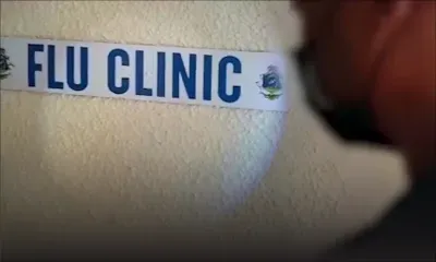 Covid-19 à Rodrigues : La première contaminée locale en proie à des rumeurs