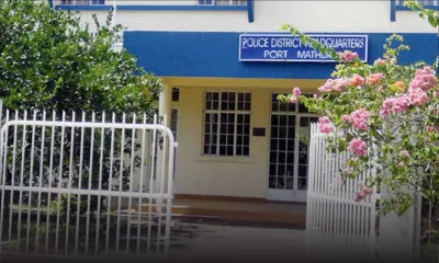 Un jeune tué dans un accident à Rodrigues