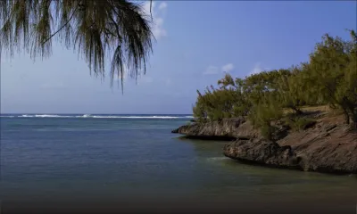 Rodrigues : un policier de 42 ans retrouvé mort sur son lieu de travail 
