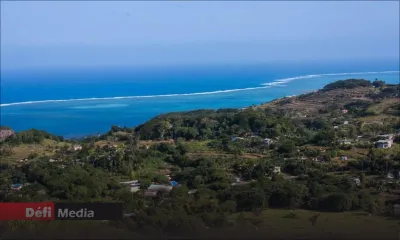Premier cas local de Covid-19 à Rodrigues : la peur gagne l’île