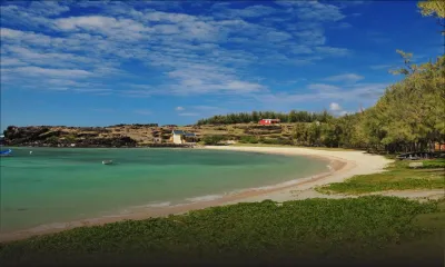 Accident fatal à Baie-du-Tombeau : Noël Raphael ne pourra pas aller voir ses proches à Rodrigues