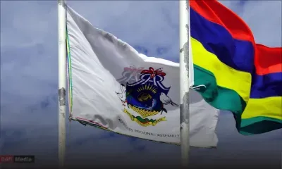 [Billet] Du coq au vin rodriguais