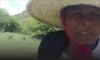 L’embargo sur l’exportation du bétail levé à Rodrigues : «Bizin dir mersi bondie » confie une éleveuse 