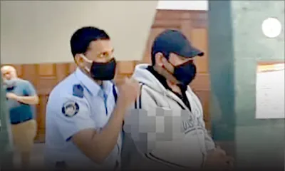 Rody Venkatasamy, le propriétaire, arrêté et placé en détention policière : «Banla ine larg mo bann lisien, ti pe rod kokin zot»