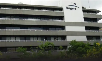 Impact de la Covid-19 et de la fermeture des frontières : pertes de Rs 466 millions pour Rogers 