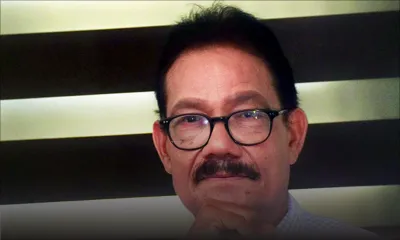 Roland Dubois : «Il faut créer à Maurice une chambre des métiers»