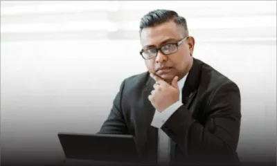 L’avocat Mooroongapillay annonce qu’il se «dissocie complètement» des Avengers