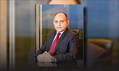 Income tax returns: How your submissions would change